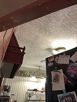 Integrityofsin online show from 10, 1, 2026