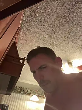 Integrityofsin online show from 26, 2, 2026