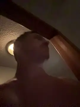 Integrityofsin online show from 11, 3, 2026