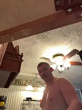 Integrityofsin online show from 28, 3, 2026