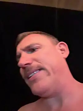 Integrityofsin online show from 3, 4, 2026