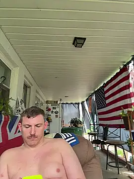 Integrityofsin online show from 3, 4, 2026