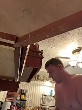 Integrityofsin online show from 15, 4, 2026