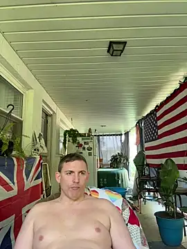 Integrityofsin online show from 16, 4, 2026