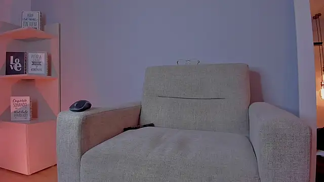 Snapshot of KylliamLevis chatting on 9, 6, 2026 KylliamLevis online show from 9, 6, 2026