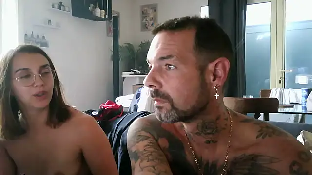 soumisdeblake83 online show from 1, 10, 2025