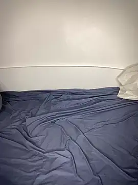 Kingdinyxxx online show from 12, 4, 2026