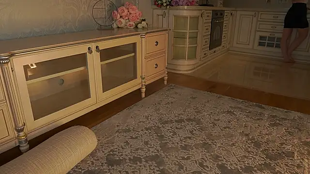 EadlinGillim online show from 17, 12, 2025