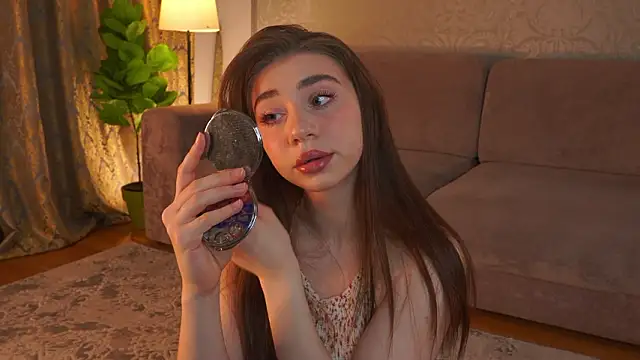 EadlinGillim online show from 12, 3, 2026