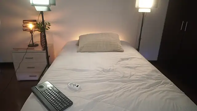 ximena cortez 03 online show from 14, 3, 2026