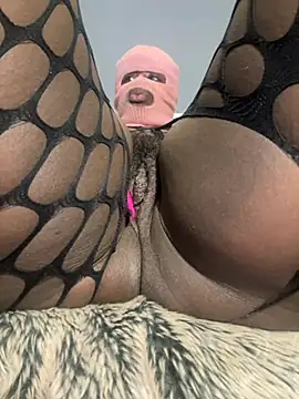 bustyblackebony online show from 23, 2, 2026