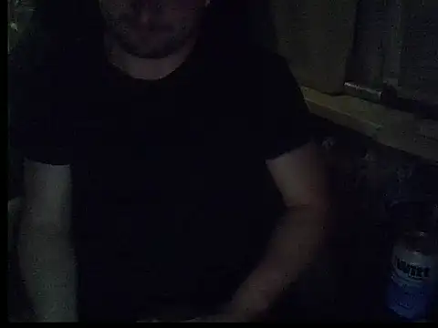 Snapshot of Andersen_69 chatting on 16, 7, 2026 Andersen 69 online show from 16, 7, 2026