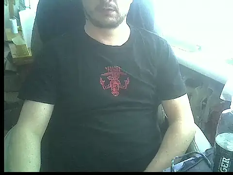 Snapshot of Andersen_69 chatting on 30, 7, 2026 Andersen 69 online show from 30, 7, 2026