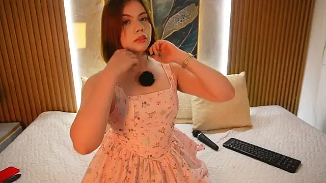 Snapshot of issa_baby2 chatting on 12, 5, 2026 issa baby2 online show from 12, 5, 2026