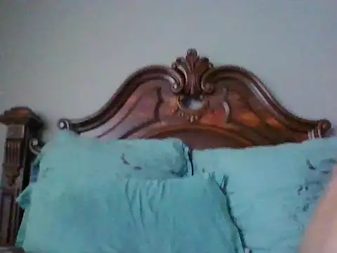 kinkyliciouse23 online show from 19, 2, 2026