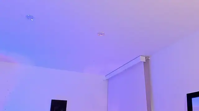 catleya noire online show from 25, 11, 2025