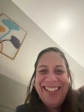 Snapshot of PrettyKittyMia chatting on 29, 3, 2026 PrettyKittyMia online show from 29, 3, 2026