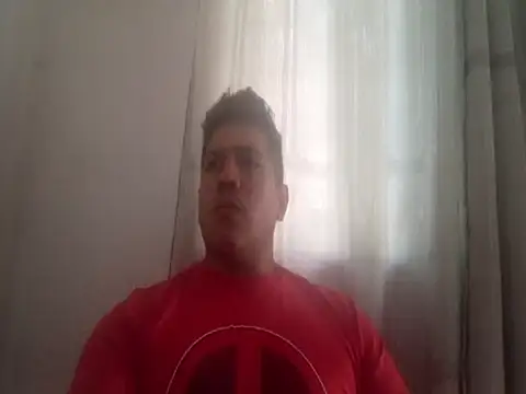 Snapshot of DarkWarrior91 chatting on 14, 1, 2026 DarkWarrior91 online show from 14, 1, 2026