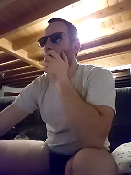 BrunJulienMetis online show from 9, 2, 2026