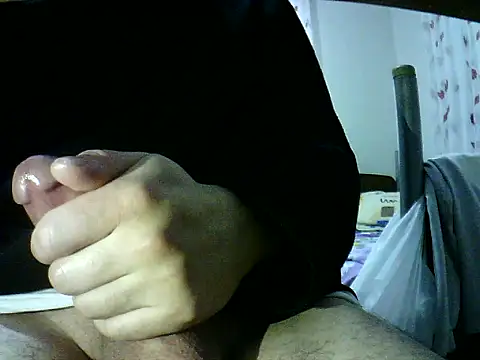 photo3995 online show from 27, 10, 2025