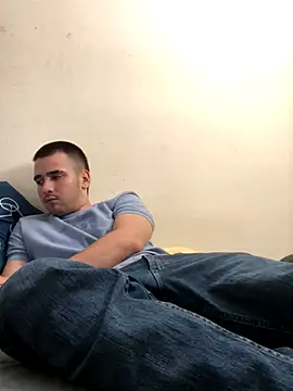 Cesar Augusto online show from 17, 10, 2025