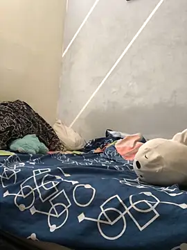 Cesar Augusto online show from 7, 11, 2025