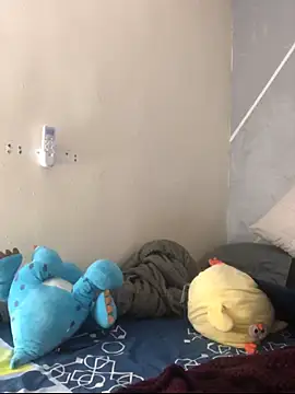 Cesar Augusto online show from 18, 2, 2026