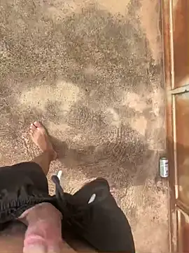 Magrin18years online show from 6, 4, 2026