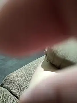 heidygalego online show from 17, 4, 2026