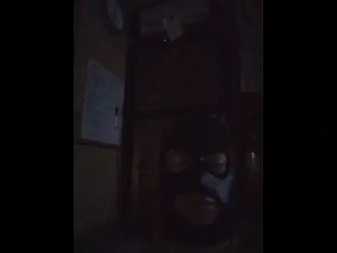 JoeyUhOh online show from 1, 11, 2025