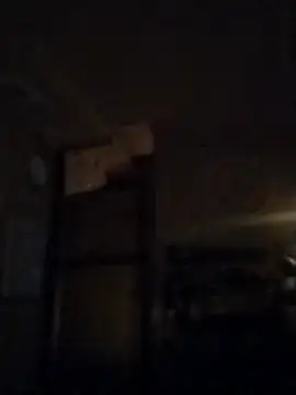 JoeyUhOh online show from 14, 11, 2025