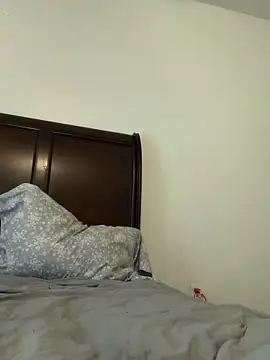 carlithefreak online show from 11, 4, 2026