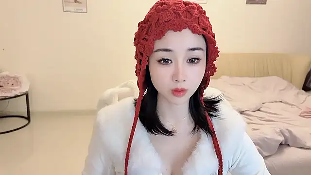 Purple-meng online show from 18, 1, 2026