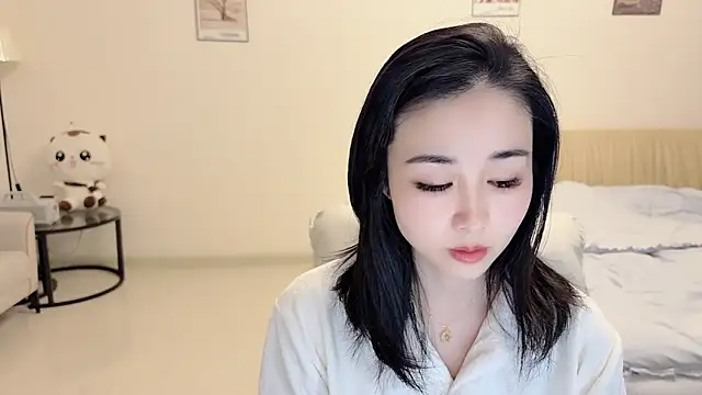 Purple-meng online show from 3, 2, 2026