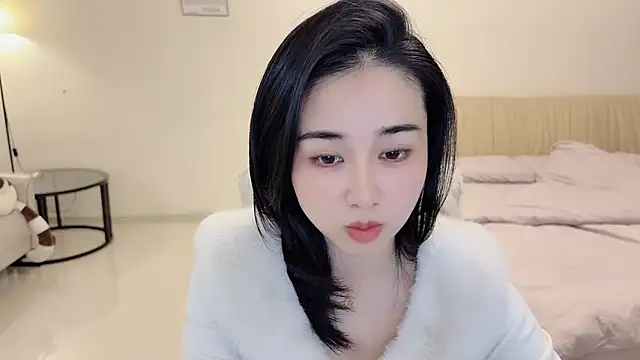 Purple-meng online show from 4, 3, 2026