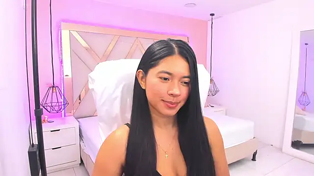 Snapshot of samantaa_shy chatting on 2, 7, 2026 samantaa shy online show from 2, 7, 2026