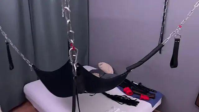 djejzi online show from 2, 11, 2025