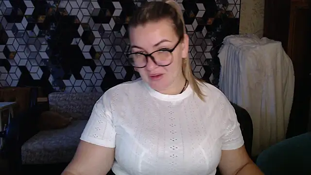 NikaSkylink online show from 14, 1, 2026