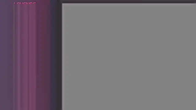Snapshot of Divvya_ chatting on 17, 6, 2026 Divvya online show from 17, 6, 2026