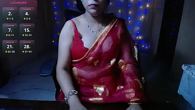 Snapshot of Divvya_ chatting on 2, 7, 2026 Divvya online show from 2, 7, 2026