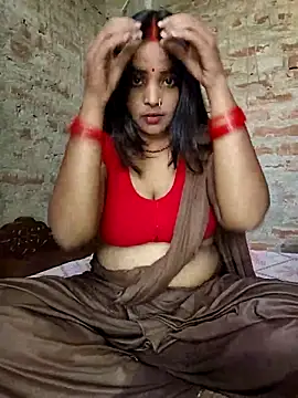 Snapshot of fullfuncpl chatting on 12, 11, 2025 fullfuncpl online show from 12, 11, 2025