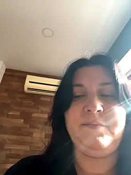 Liza Will online show from 17, 11, 2025