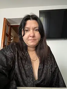 Liza Will online show from 18, 11, 2025