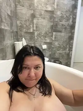 Liza Will online show from 18, 11, 2025