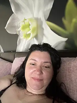 Liza Will online show from 30, 3, 2026