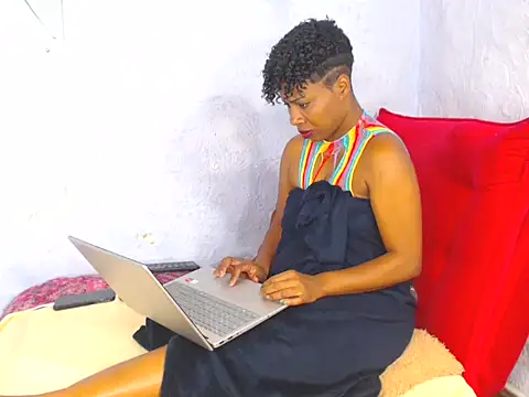 Snapshot of SexyScarlet101 chatting on 29, 5, 2026 SexyScarlet101 online show from 29, 5, 2026