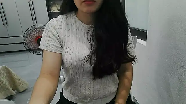 Snapshot of Emachiii chatting on 21, 7, 2026 Emachiii online show from 21, 7, 2026