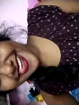 Snapshot of Fun__with__Prity chatting on 16, 9, 2025 Fun with Prity online show from 16, 9, 2025