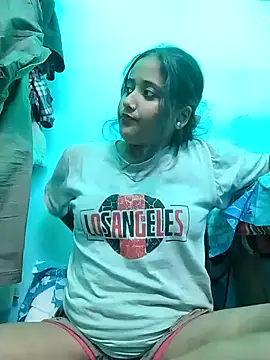 Snapshot of Fun__with__Prity chatting on 18, 9, 2025 Fun with Prity online show from 18, 9, 2025