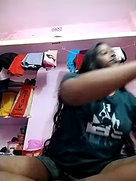 Snapshot of Fun__with__Prity chatting on 19, 9, 2025 Fun with Prity online show from 19, 9, 2025